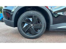 MG MGS5 125kW SE EV 49kWh 5dr Auto Electric Estate